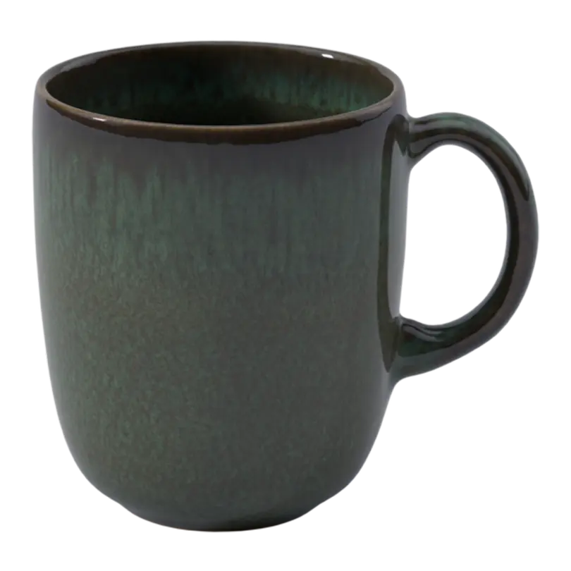 Tasse Lave