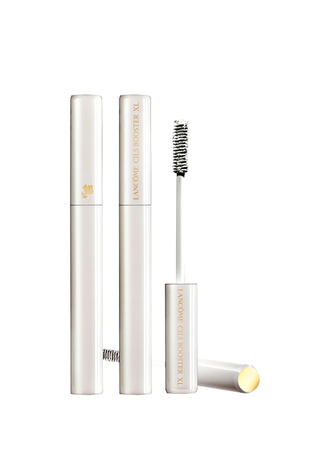 LANCÔME CILS BOOSTER XL