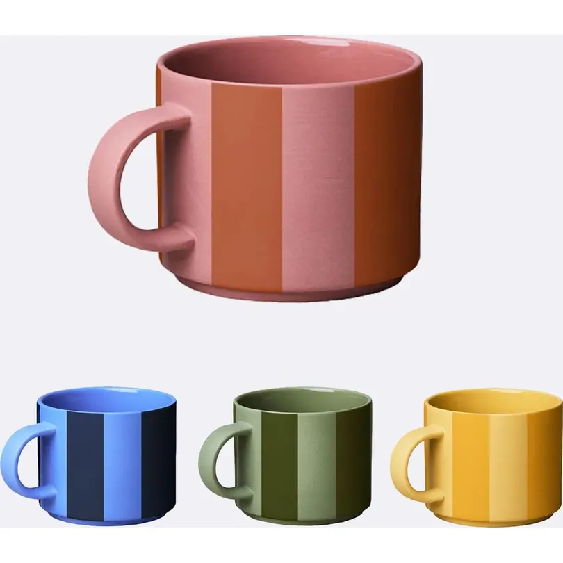 Tasse Good Mood