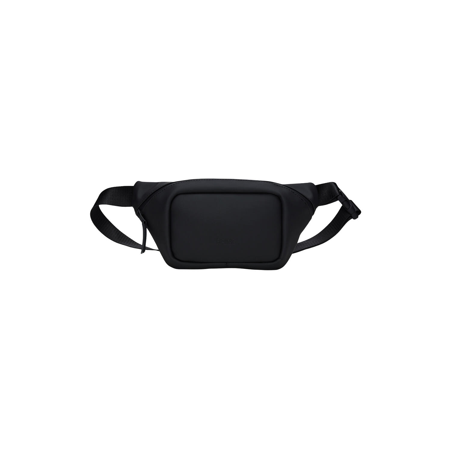 Bum Bag Mini, black