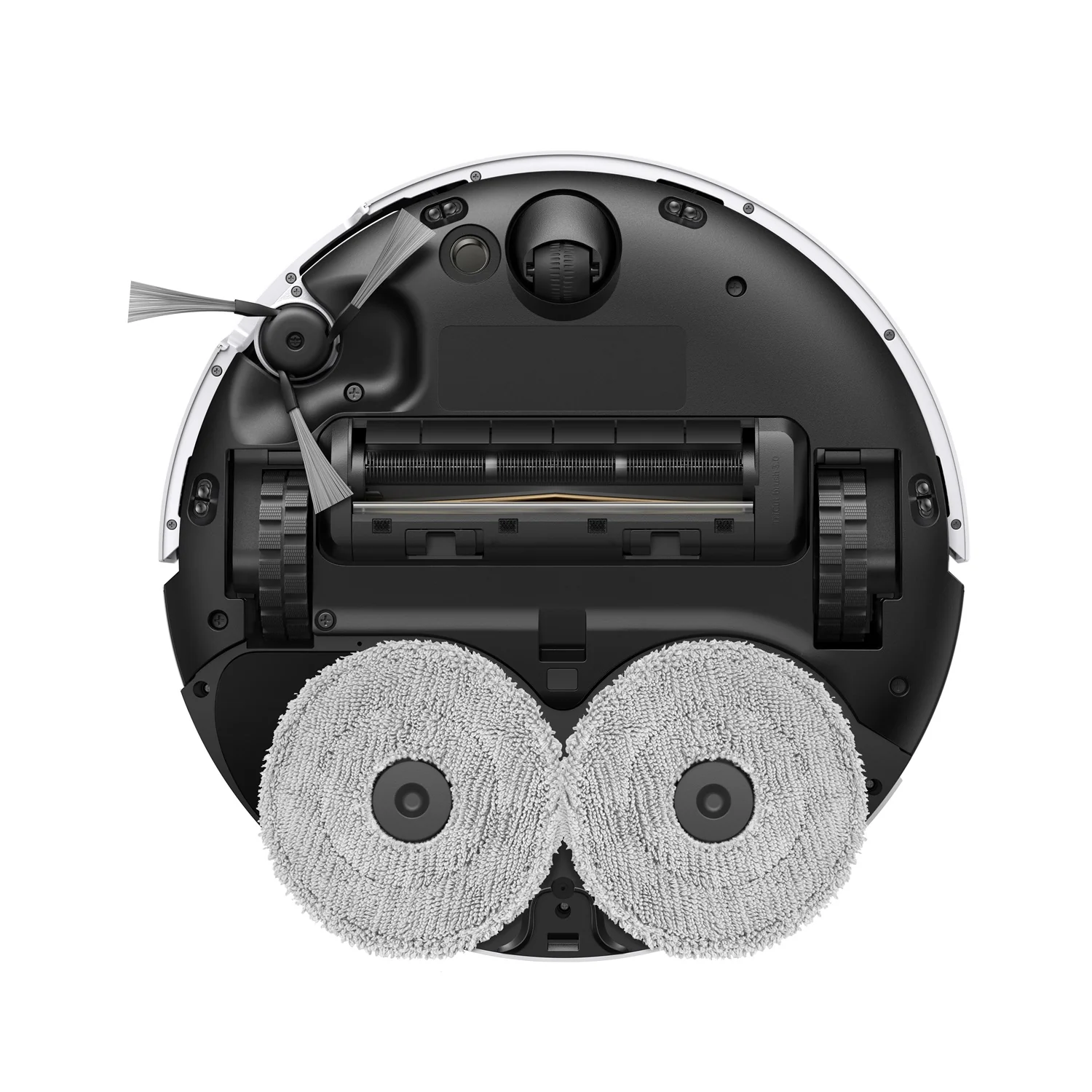 Dreame L50 Ultra AE Robot Aspirateur Laveur