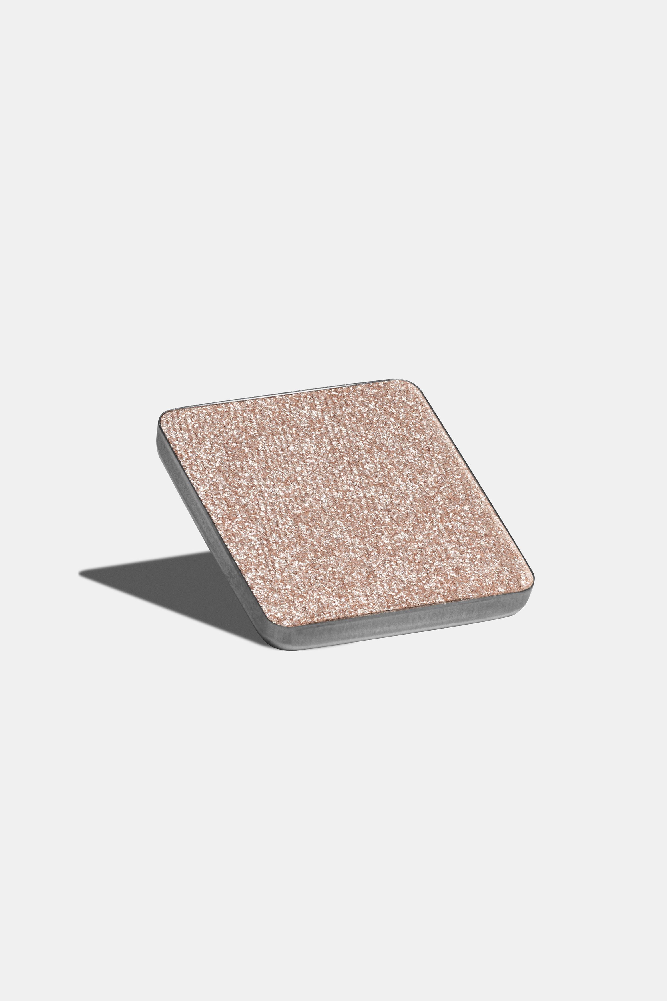 INGLOT Freedom System Eyeshadow Twinkle