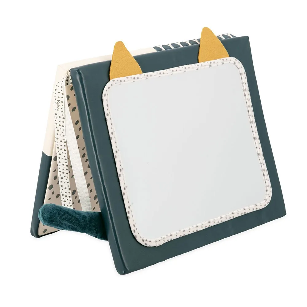 Kaloo My Sensory Mirror