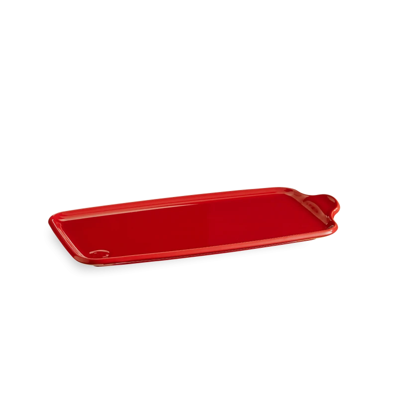 Planche Apéritif - Large 31,5 x 16cm | cuisson & service