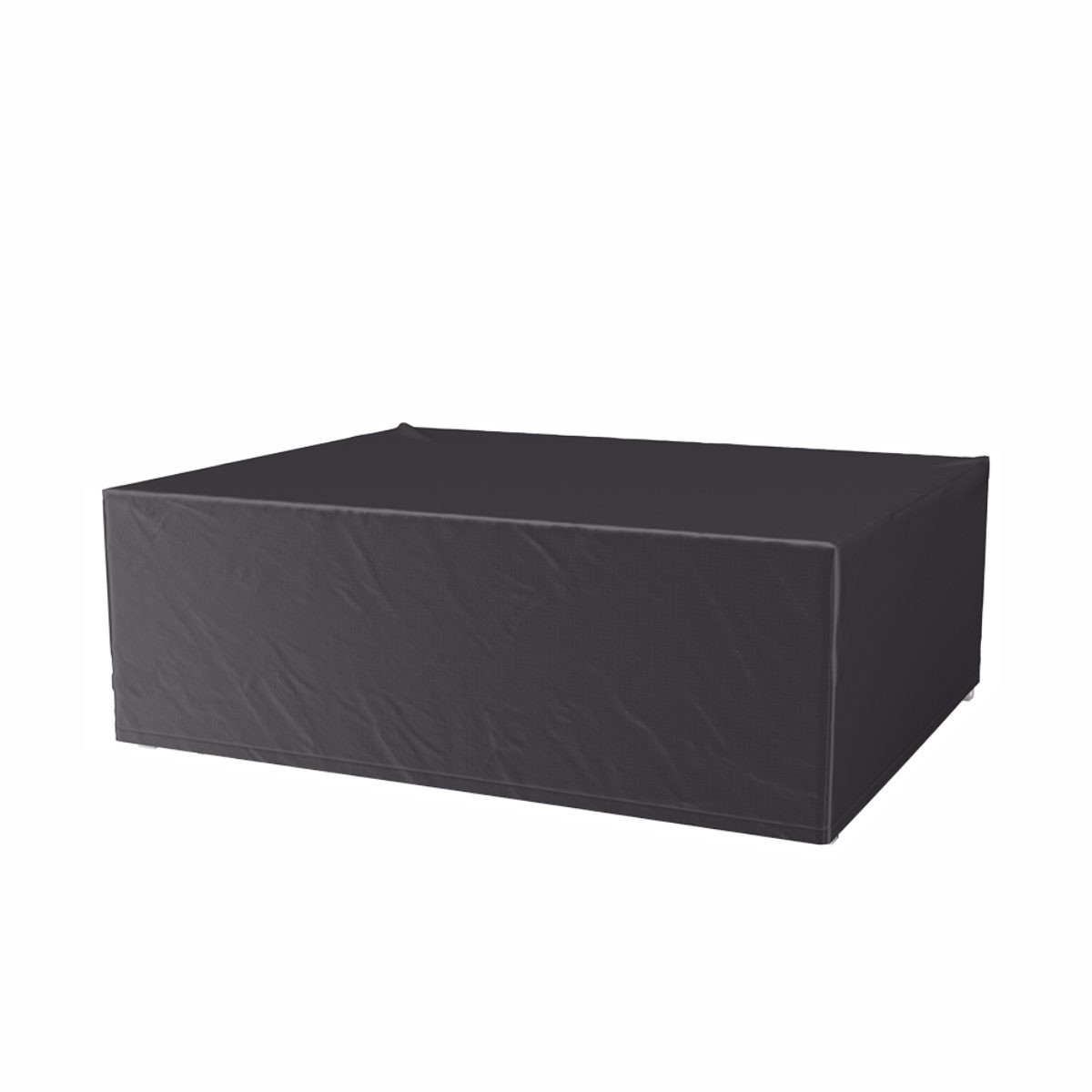 Pokrowiec na meble7916 190x240x85 AeroCover szary