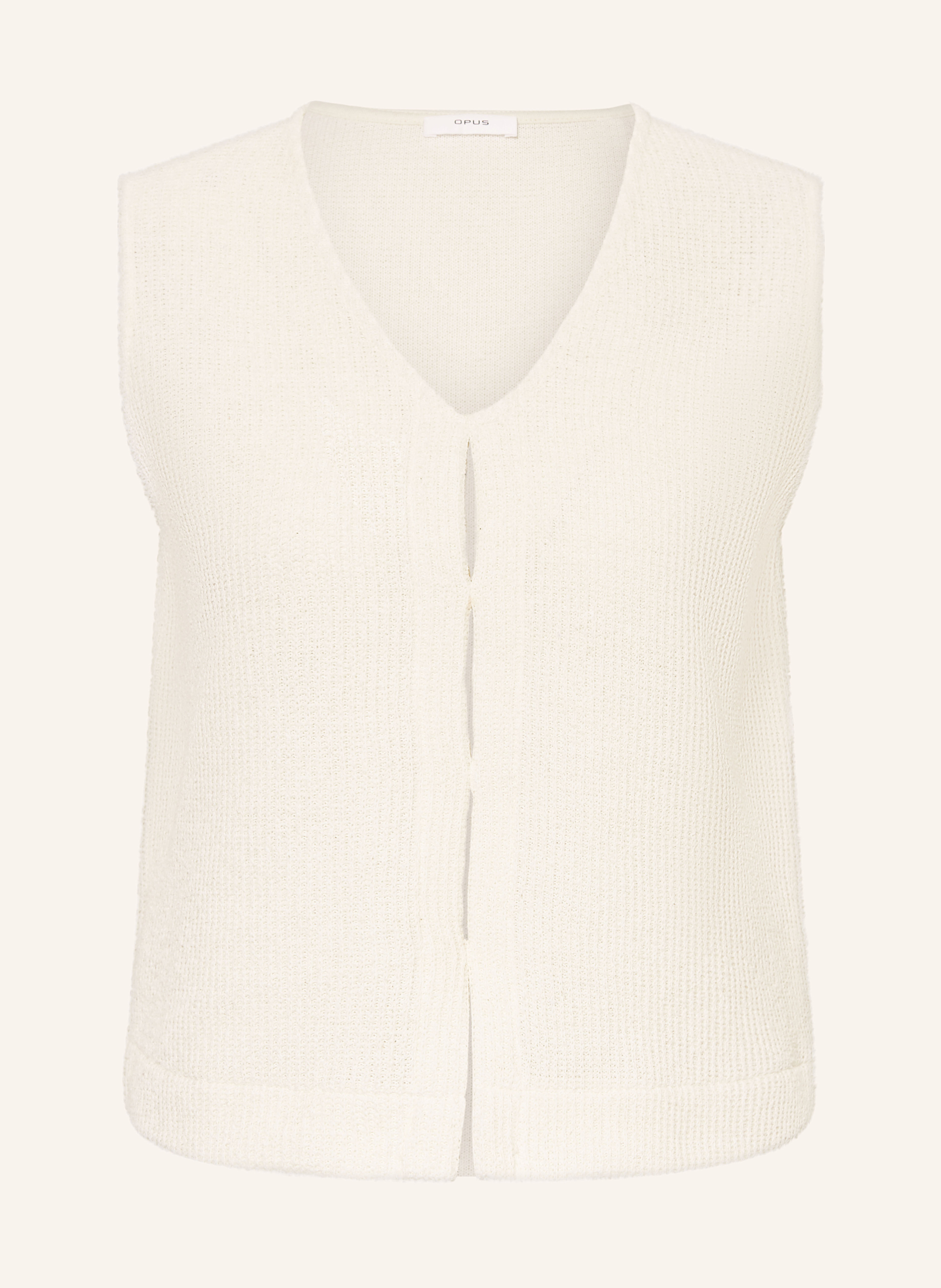 OPUS Stricktop GOPICA