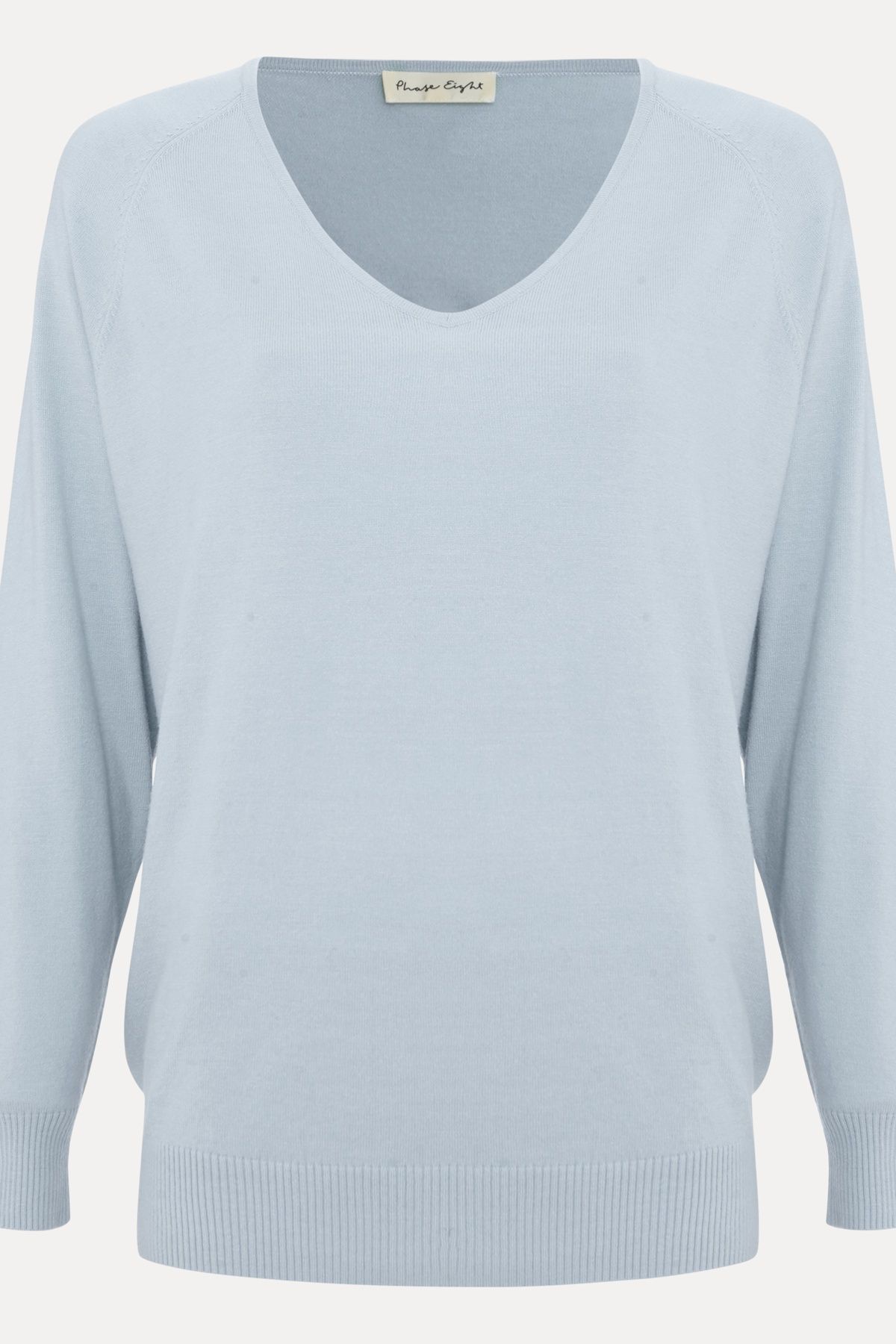 Phase Eight Senita Knit Sweater