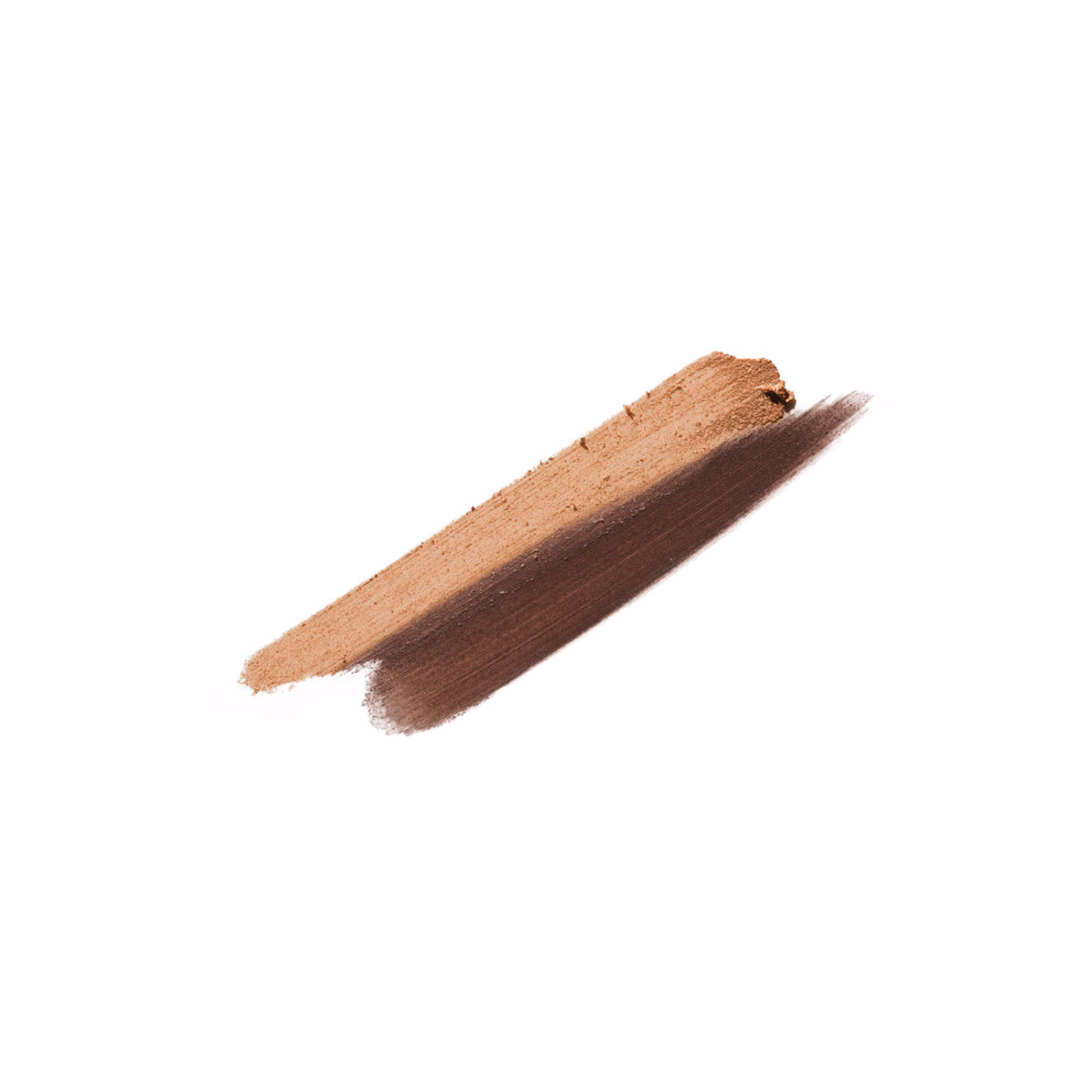 HIGHT IMPACT SHADOW PLAYFards à paupières + définisseur