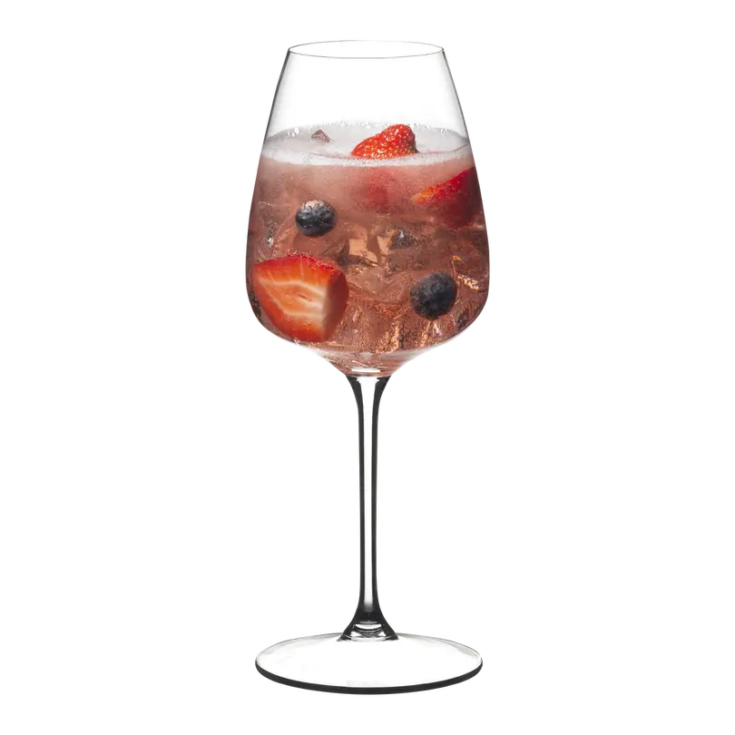 Weissweinglas-Set 2-teilig Grape@Riedel