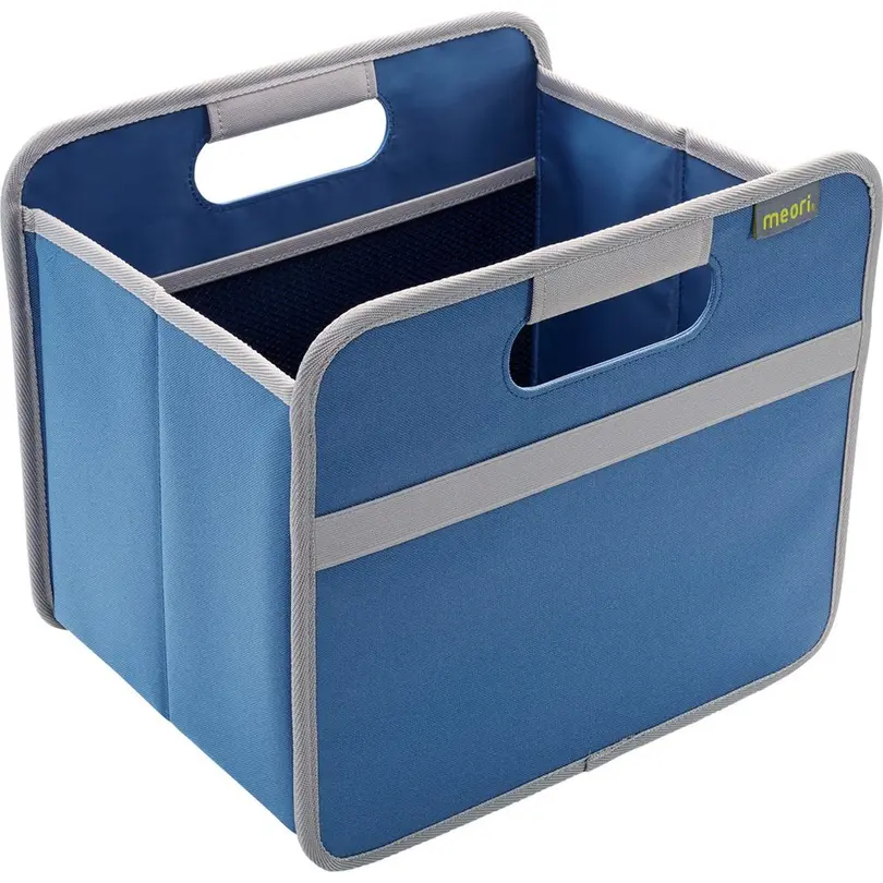 Aufbewahrungsbox meori