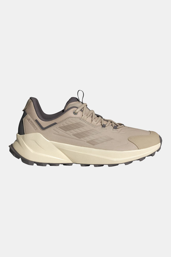 adidas Terrex Trailmaker 2 Lea Wandelschoen