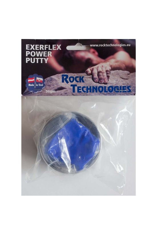 Rock Technologies Power Putty Hard