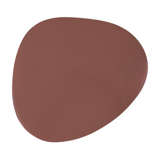 LUGAR AMERICANO PLÁSTICO 38 CM X 33 CM KIEV