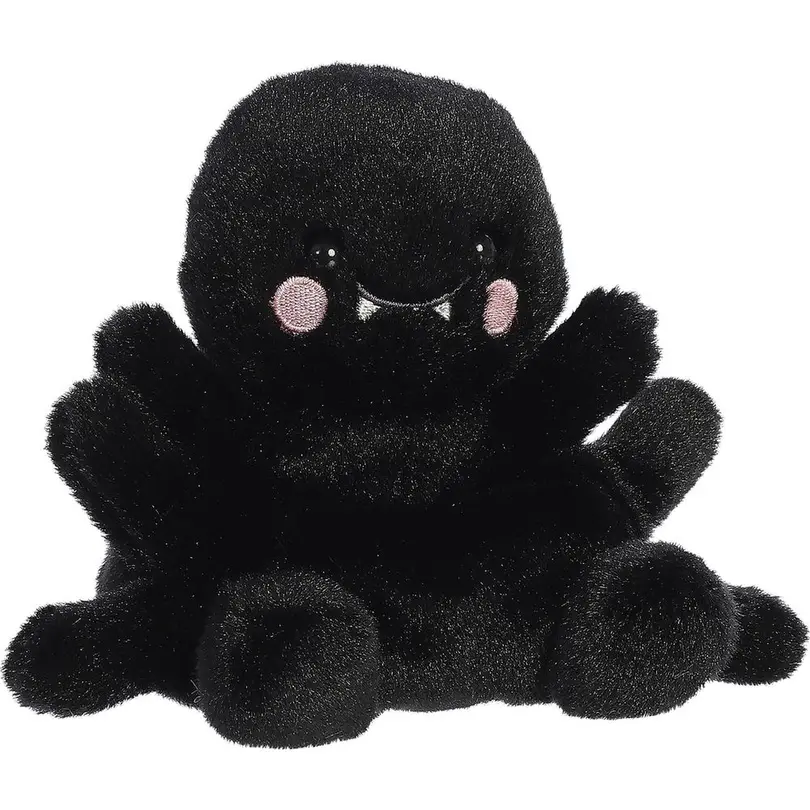 Kuscheltier Palm Pals