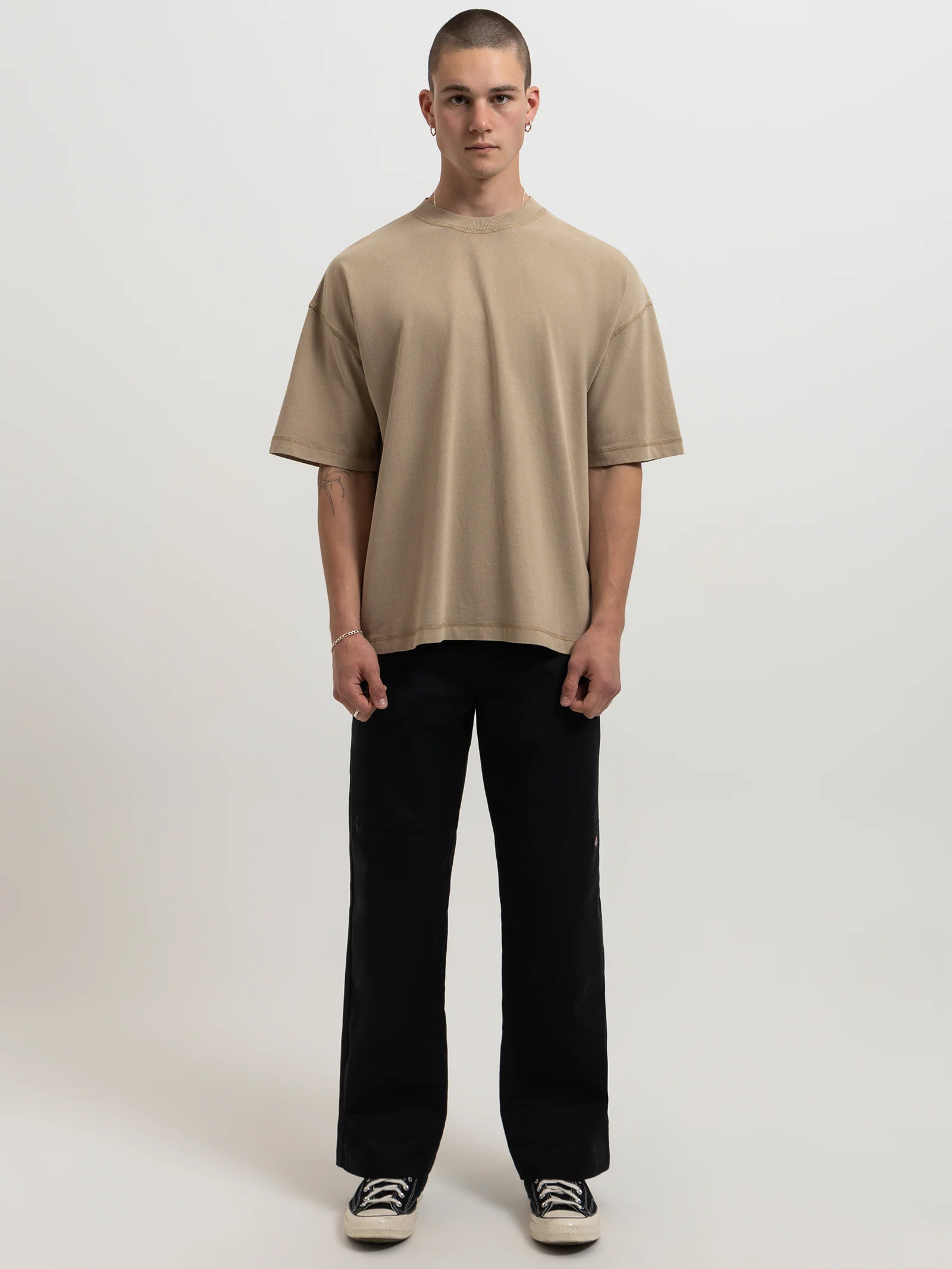 Cartel Classic T-Shirt