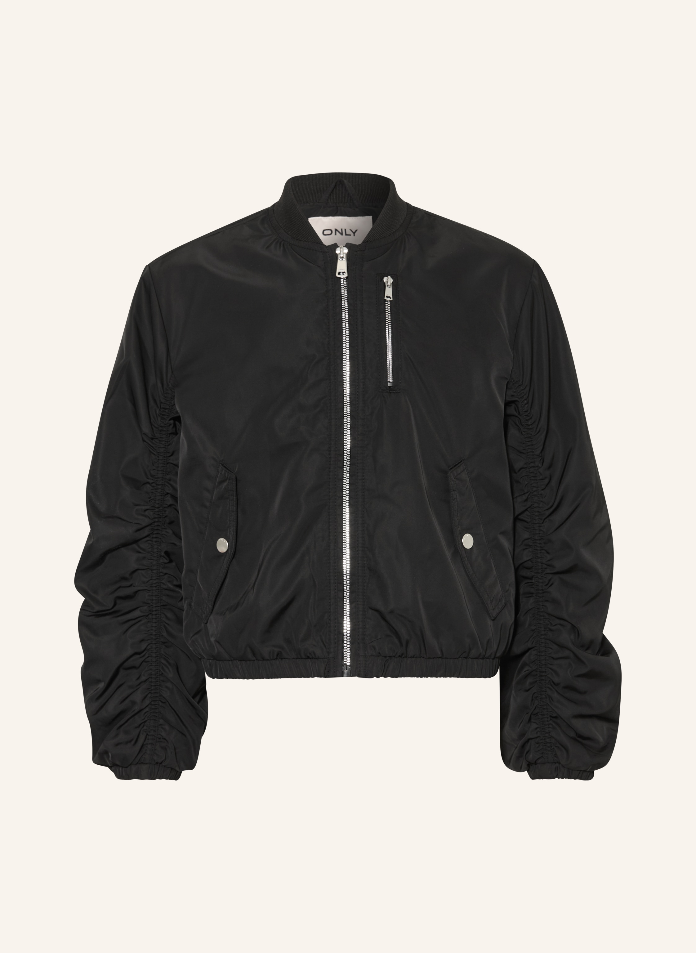ONLY Blouson
