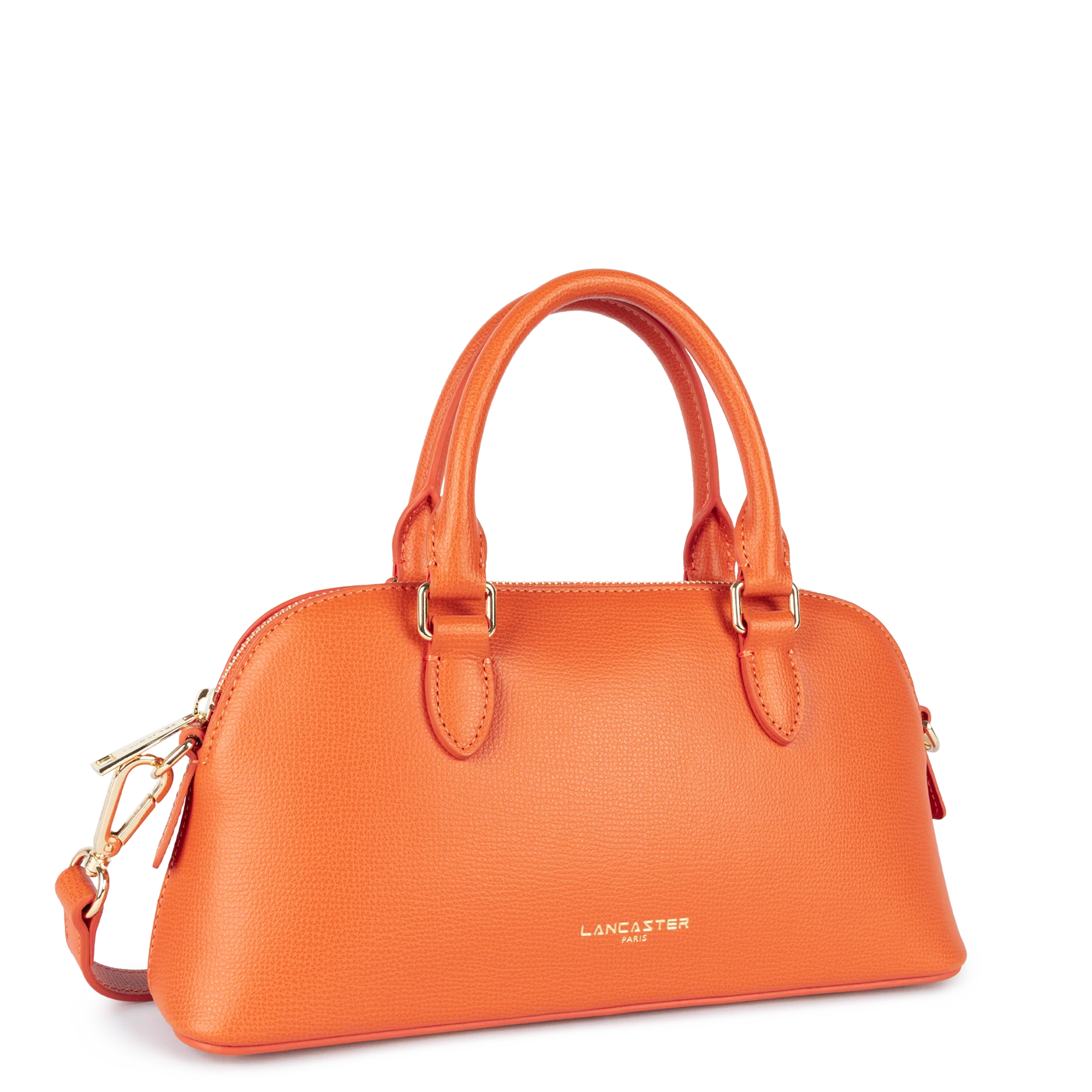 Grand sac demi lune - Sierra Jia