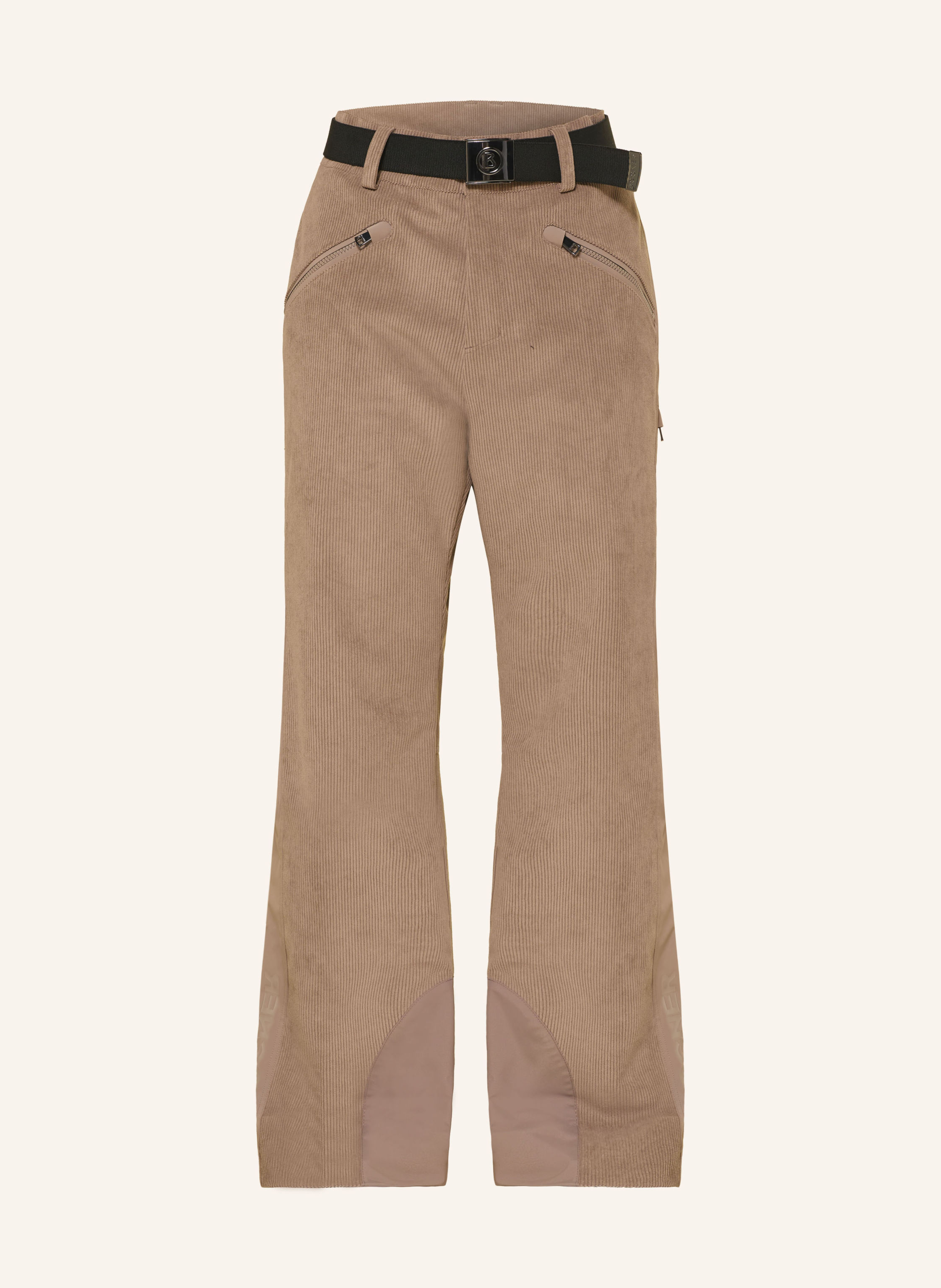 BOGNER Skihose CORVEN