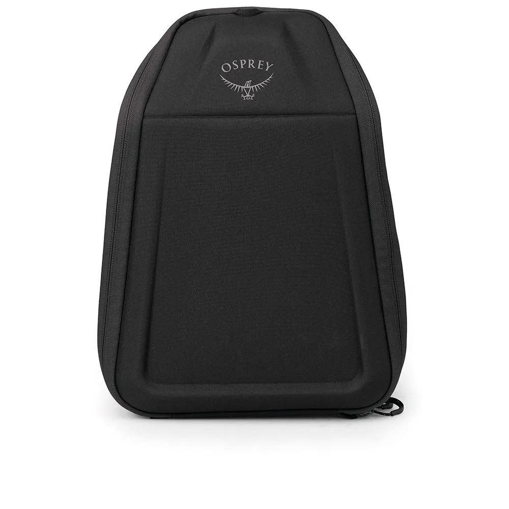 Osprey Camera Cube M Camera Pouch