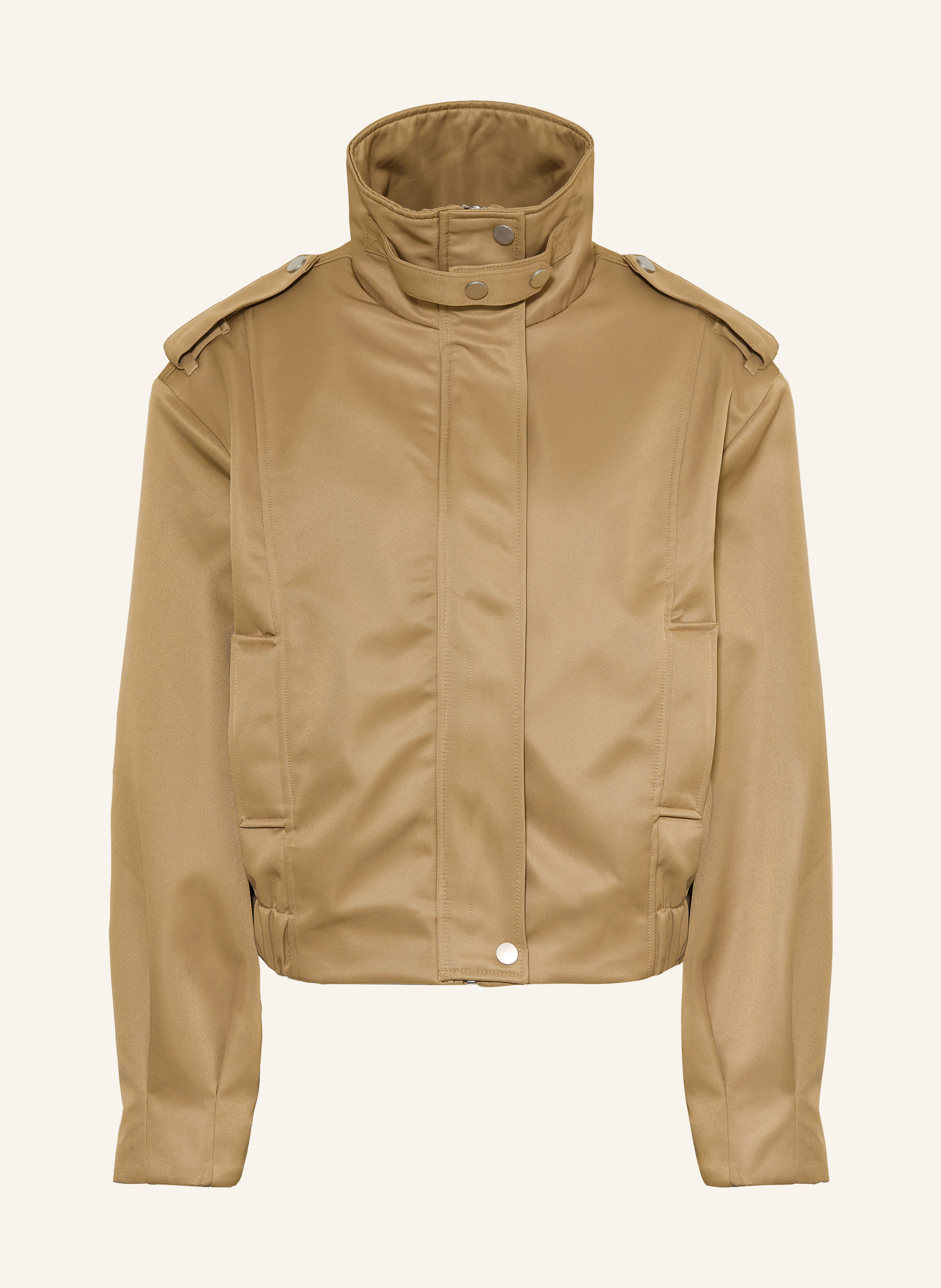 Source Unknown Blouson BARLOW