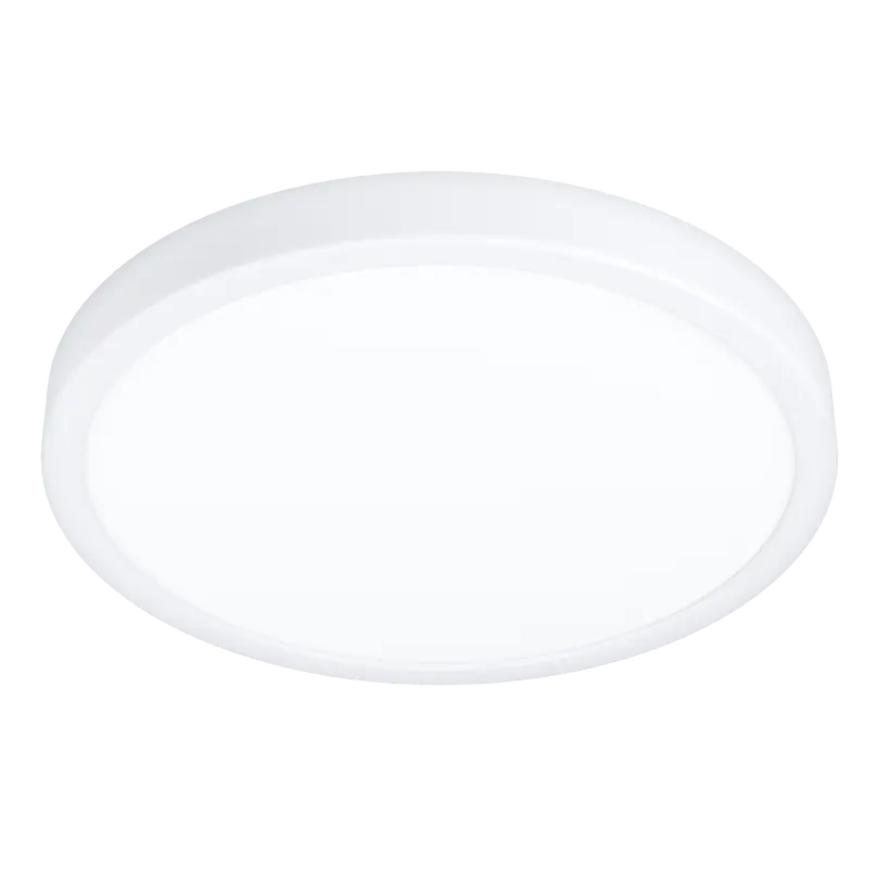 Aufbauleuchte Fueva 5