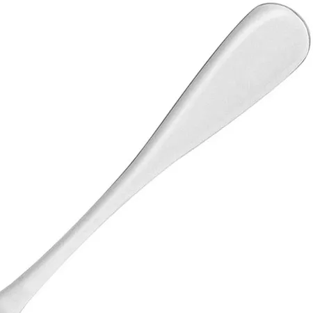 Łyżeczka do deserów (13,5 cm) dla dziecka Stalgast - 1S.S.358110