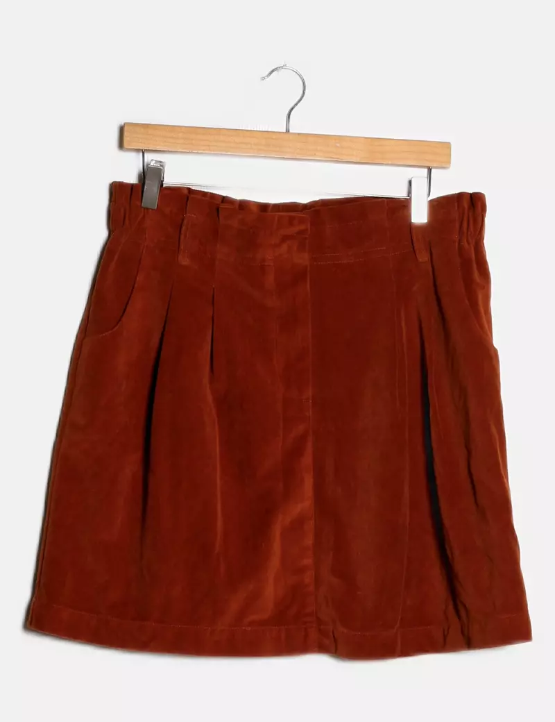Camaïeu casual skirt