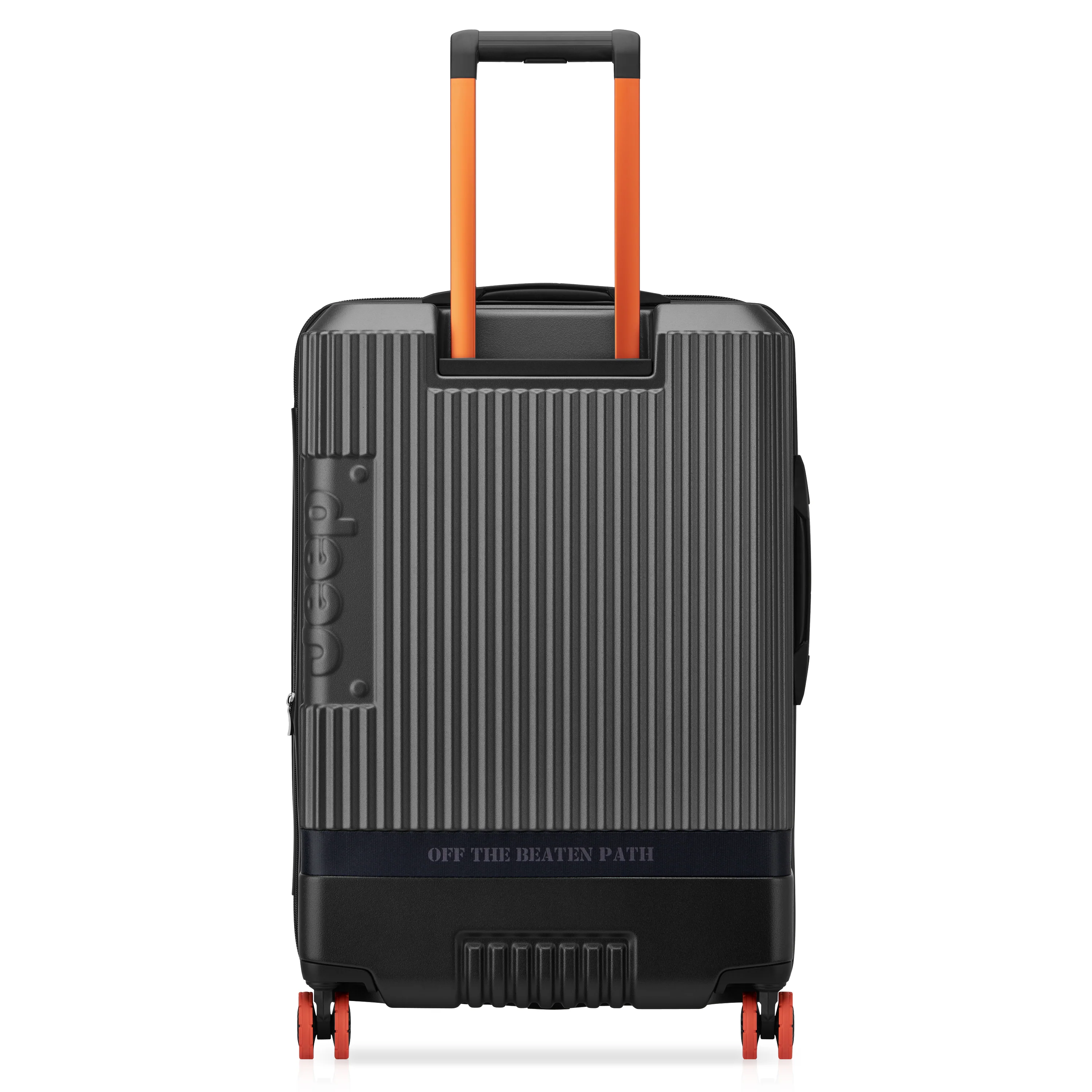 JH001A - M extensible (68cm)