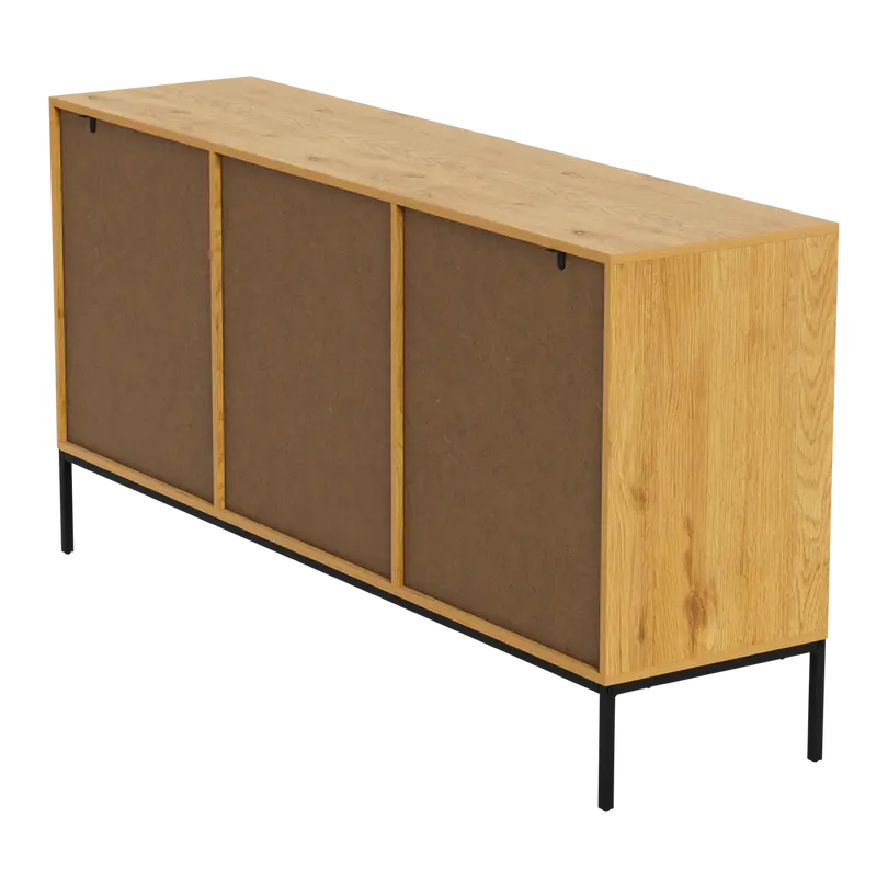 Sideboard Palmdale