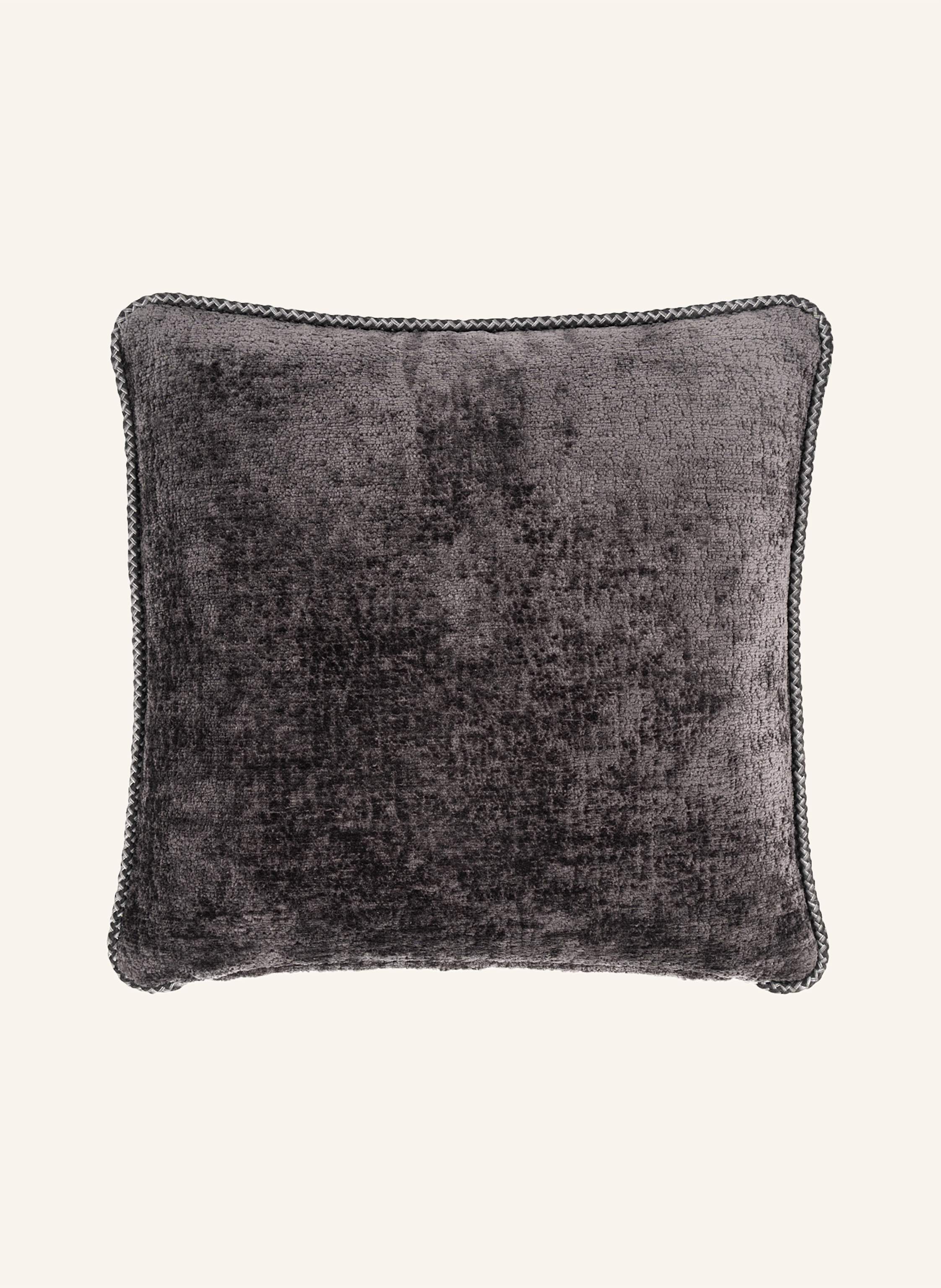 another mondaen Dekokissen ALBERS MONOCHROM TEDDY