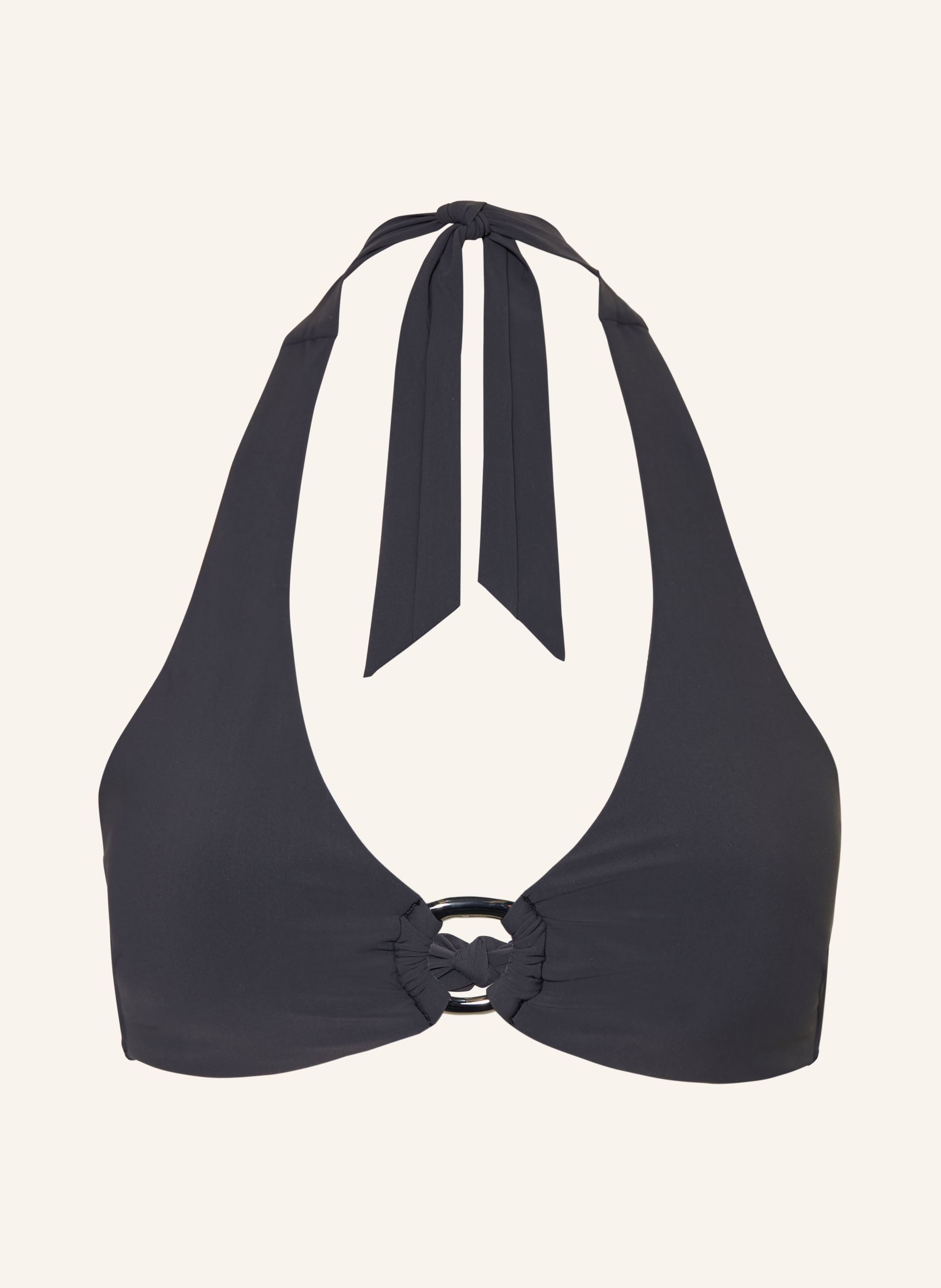 JETS Australia Neckholder-Bikini-Top JETSET