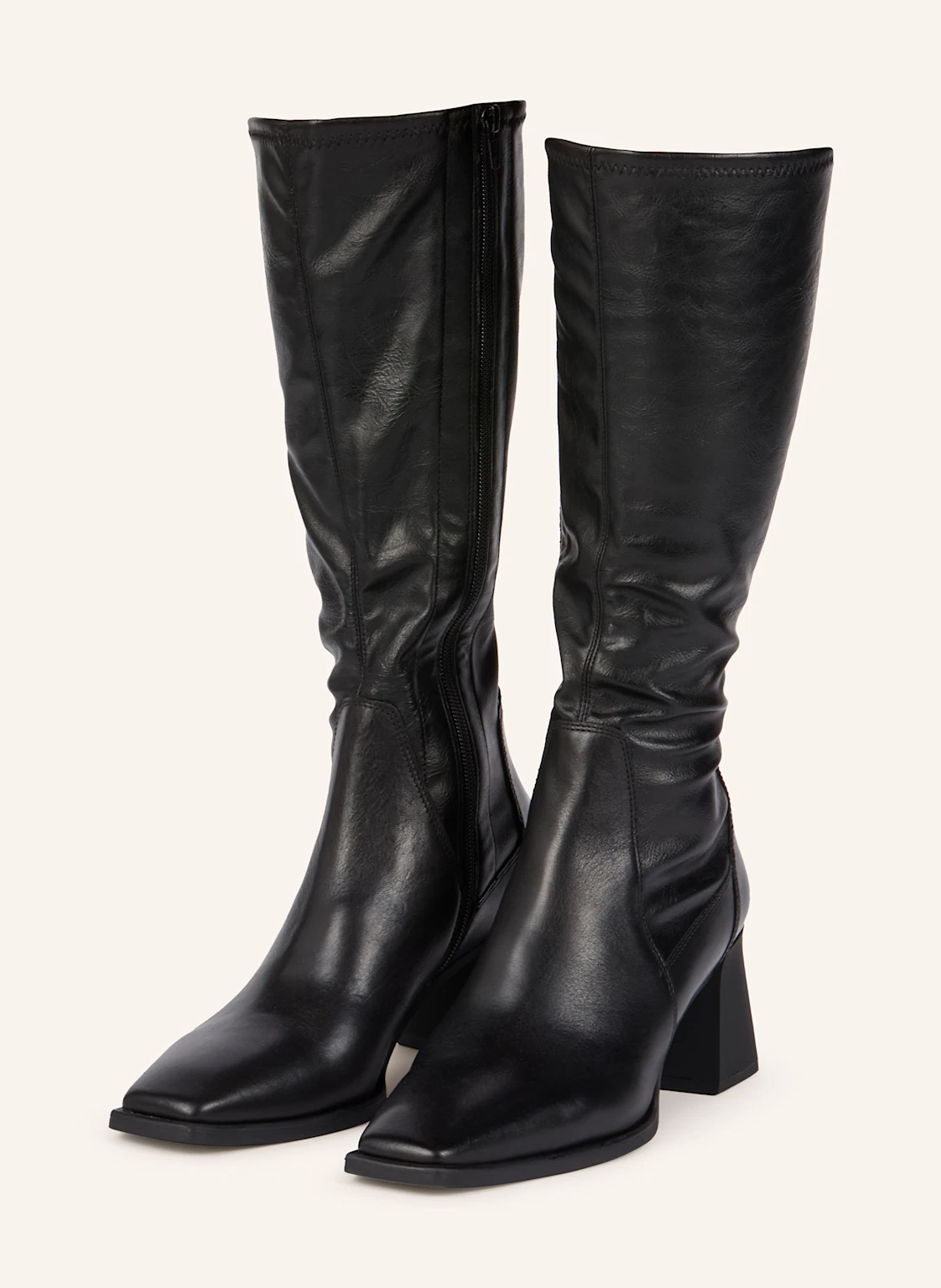 VAGABOND SHOEMAKERS Stiefel HEDDA