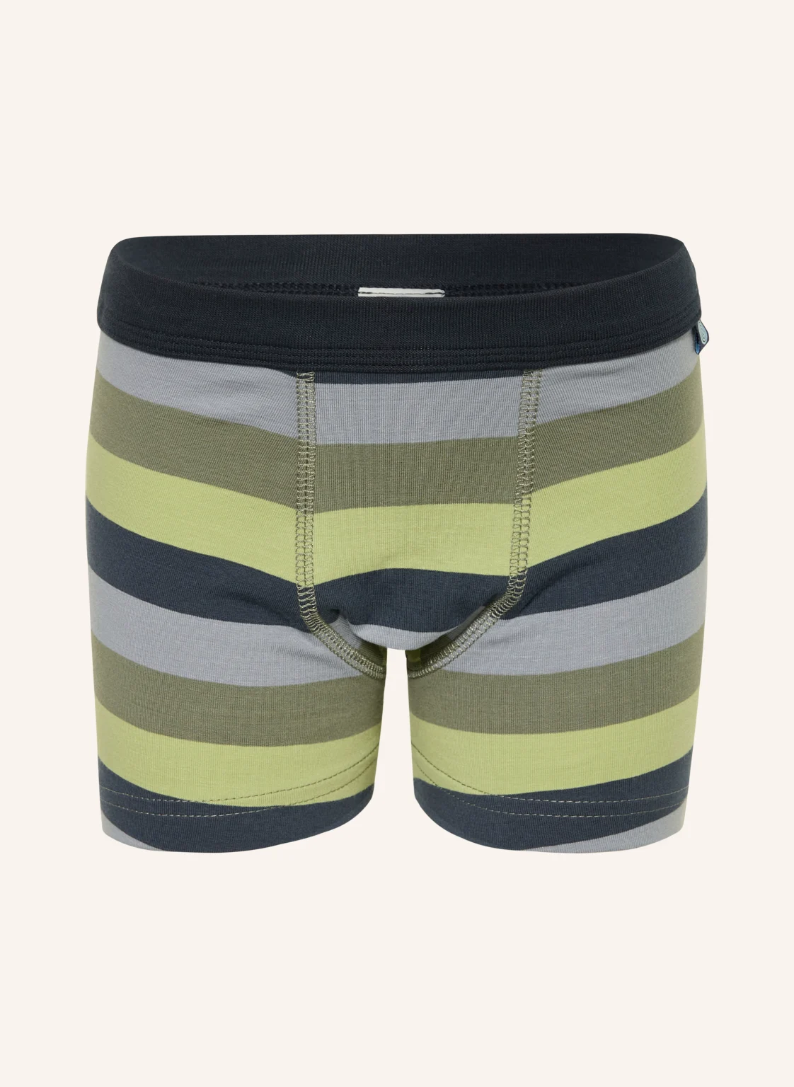 Sanetta Boxershorts