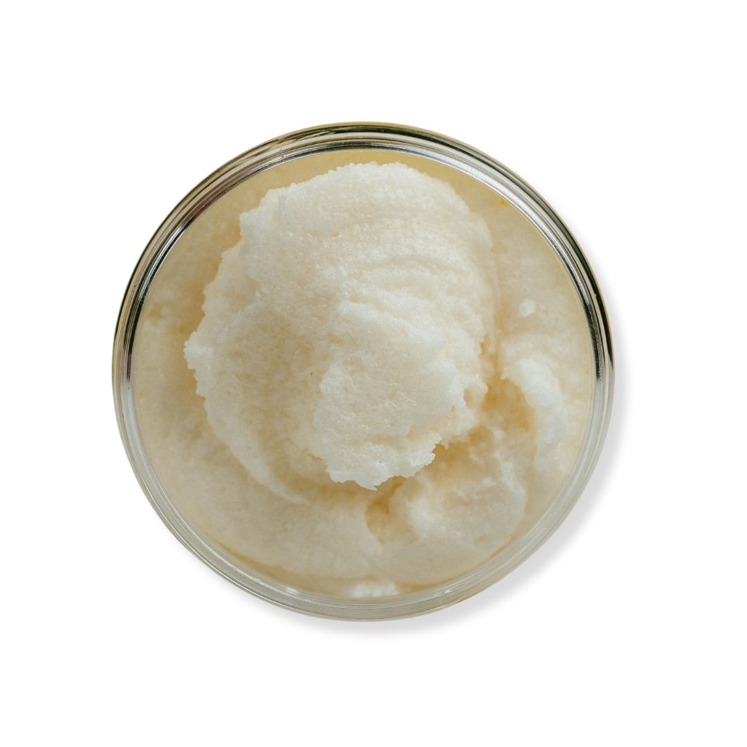 Scentish Razzle Dazzle Sugar Scrub
