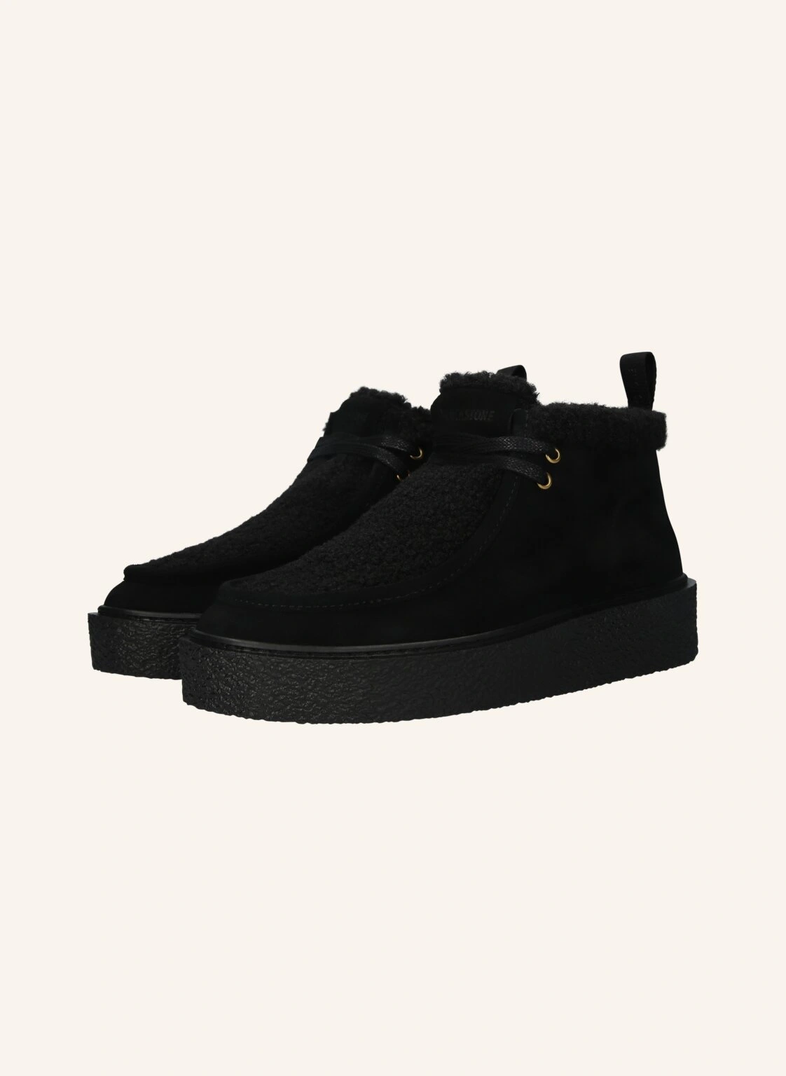 BLACKSTONE Sneaker