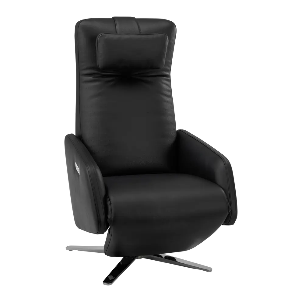 Sessel I-Nelo