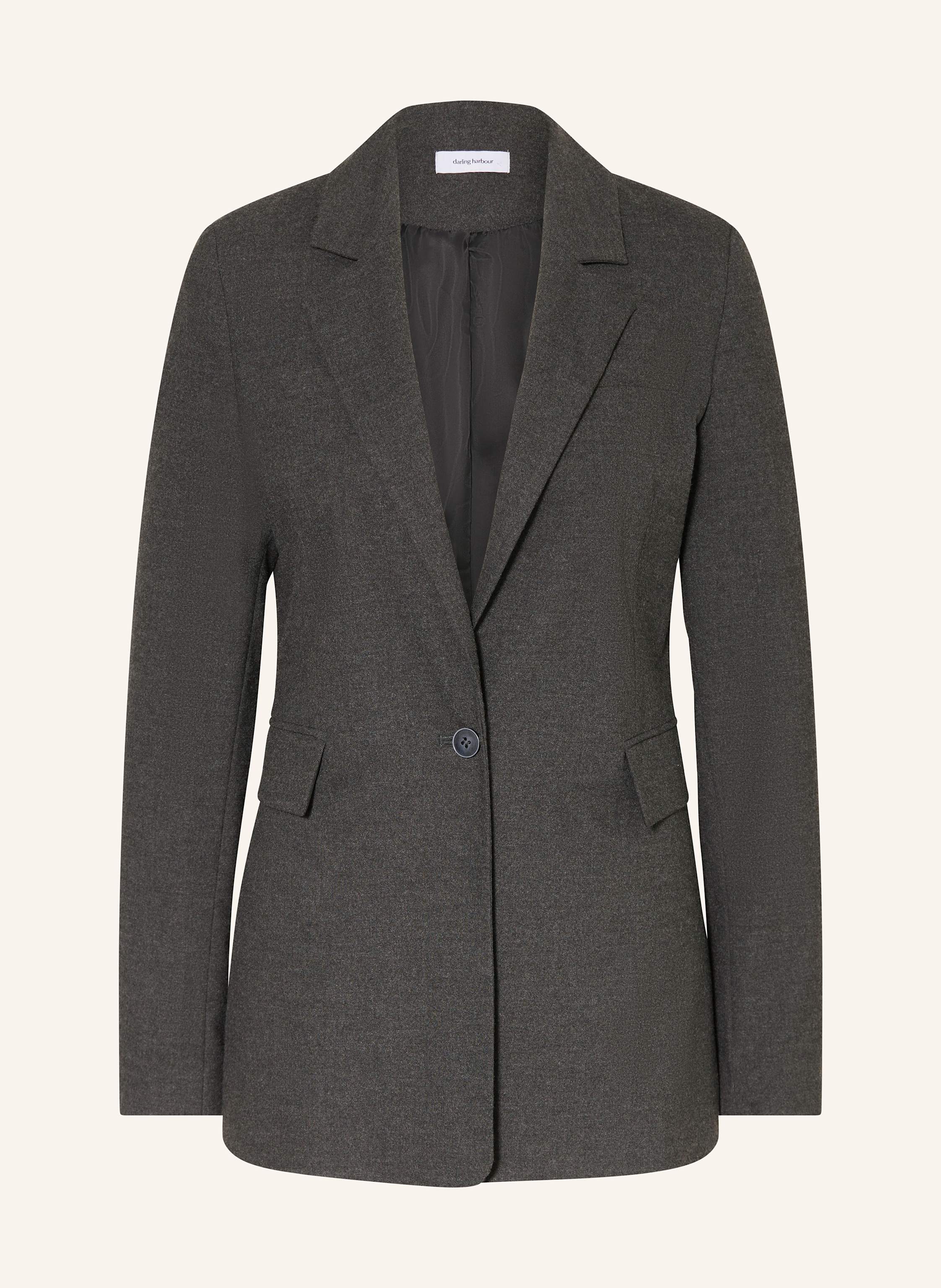 darling harbour Blazer