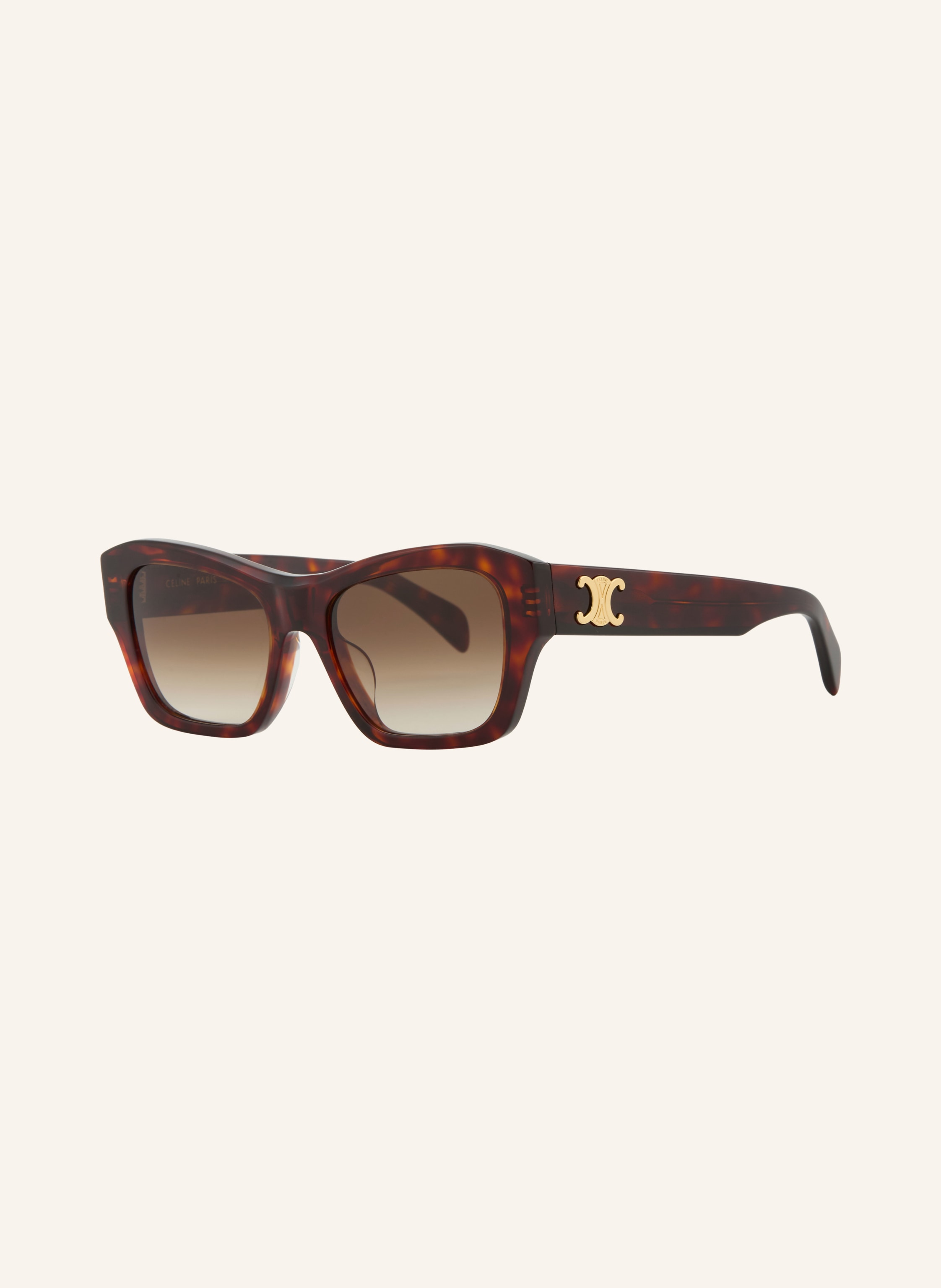 CELINE Sonnenbrille CL000619