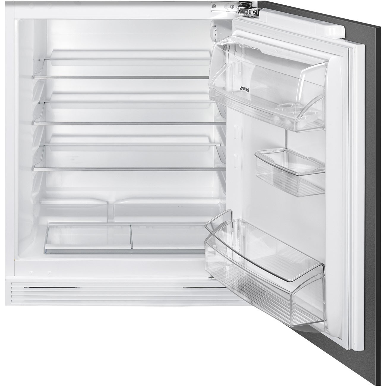Chłodziarka SMEG U8L080DE