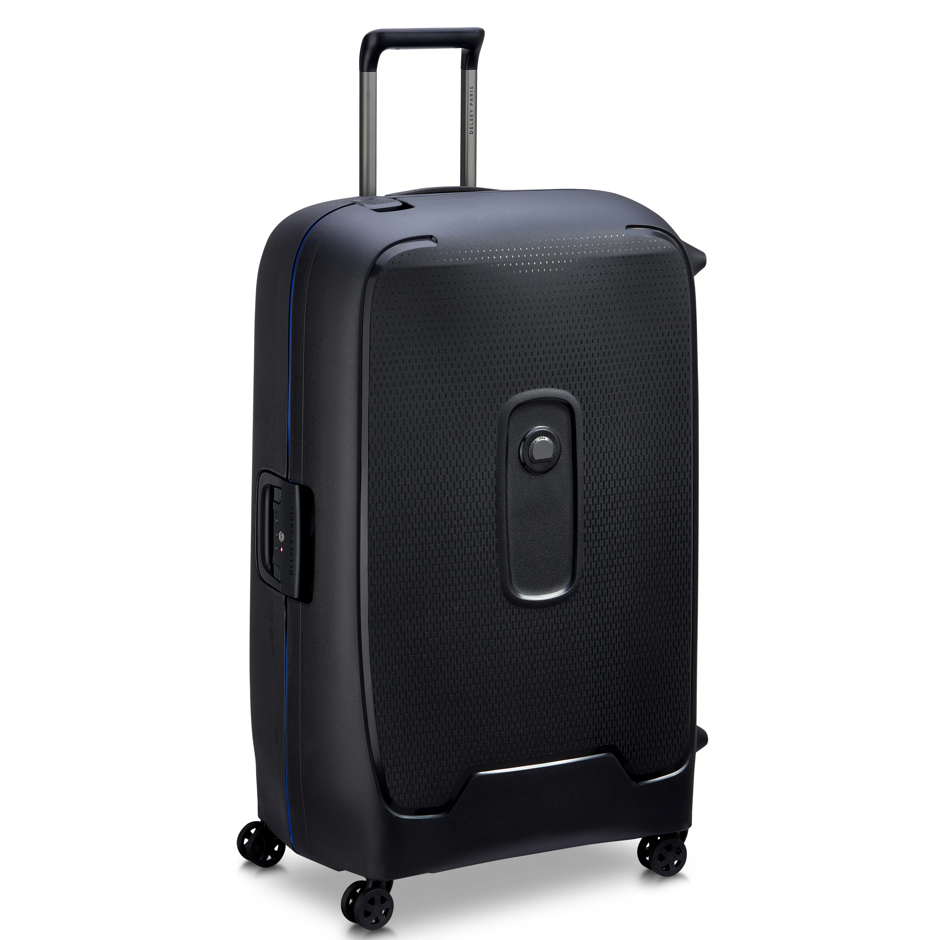 MONCEY - XL (82cm) matière recyclée