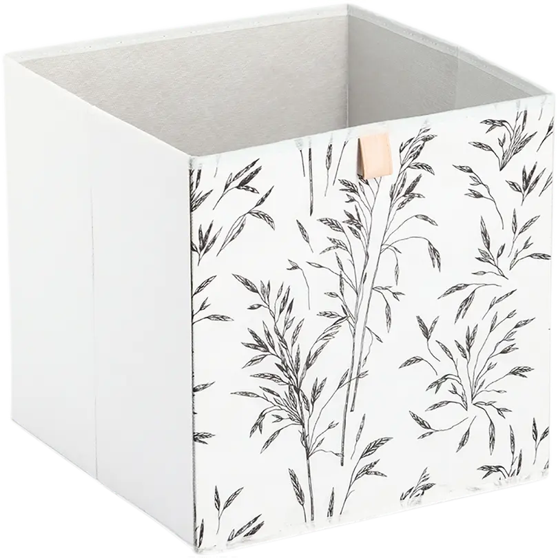 Aufbewahrungsbox Grass