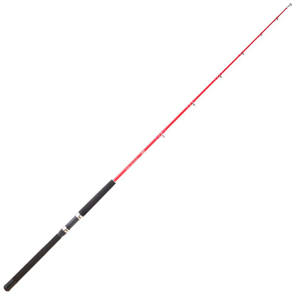 Daiwa Sensor Trolling Rod