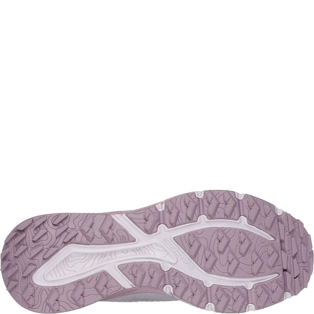 Skechers Switch Back Mist Hiking Shoes