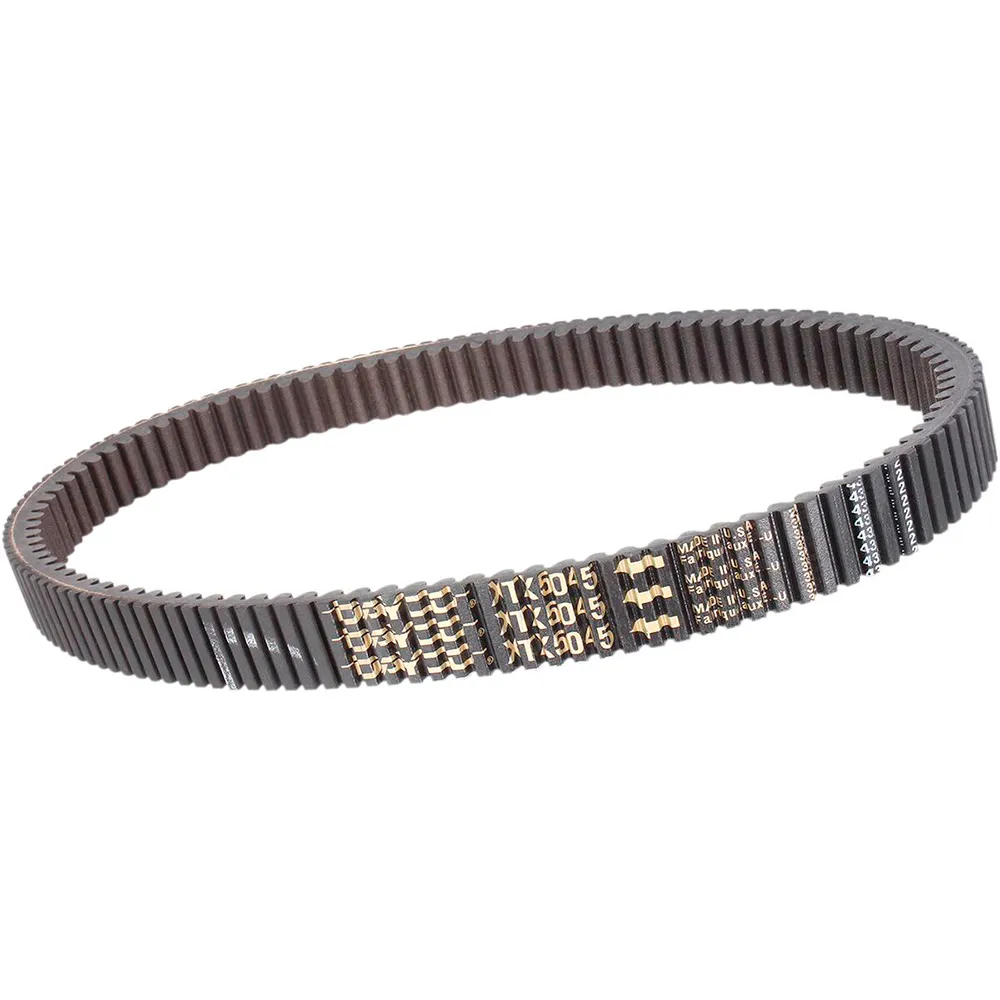 Dayco XTX5045 transmission belt