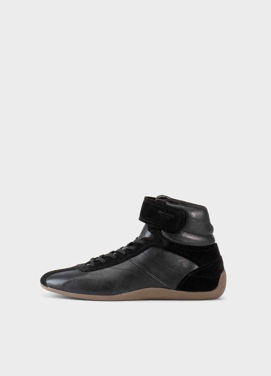 Hollie Sneakers
