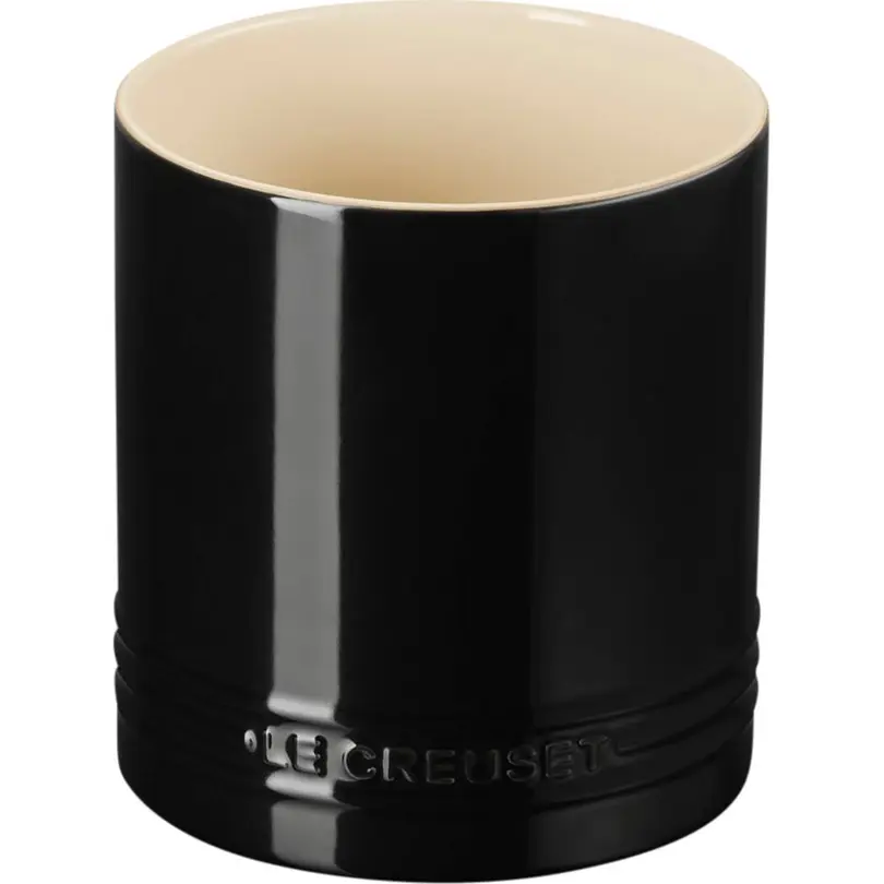 Kochtopf Signature