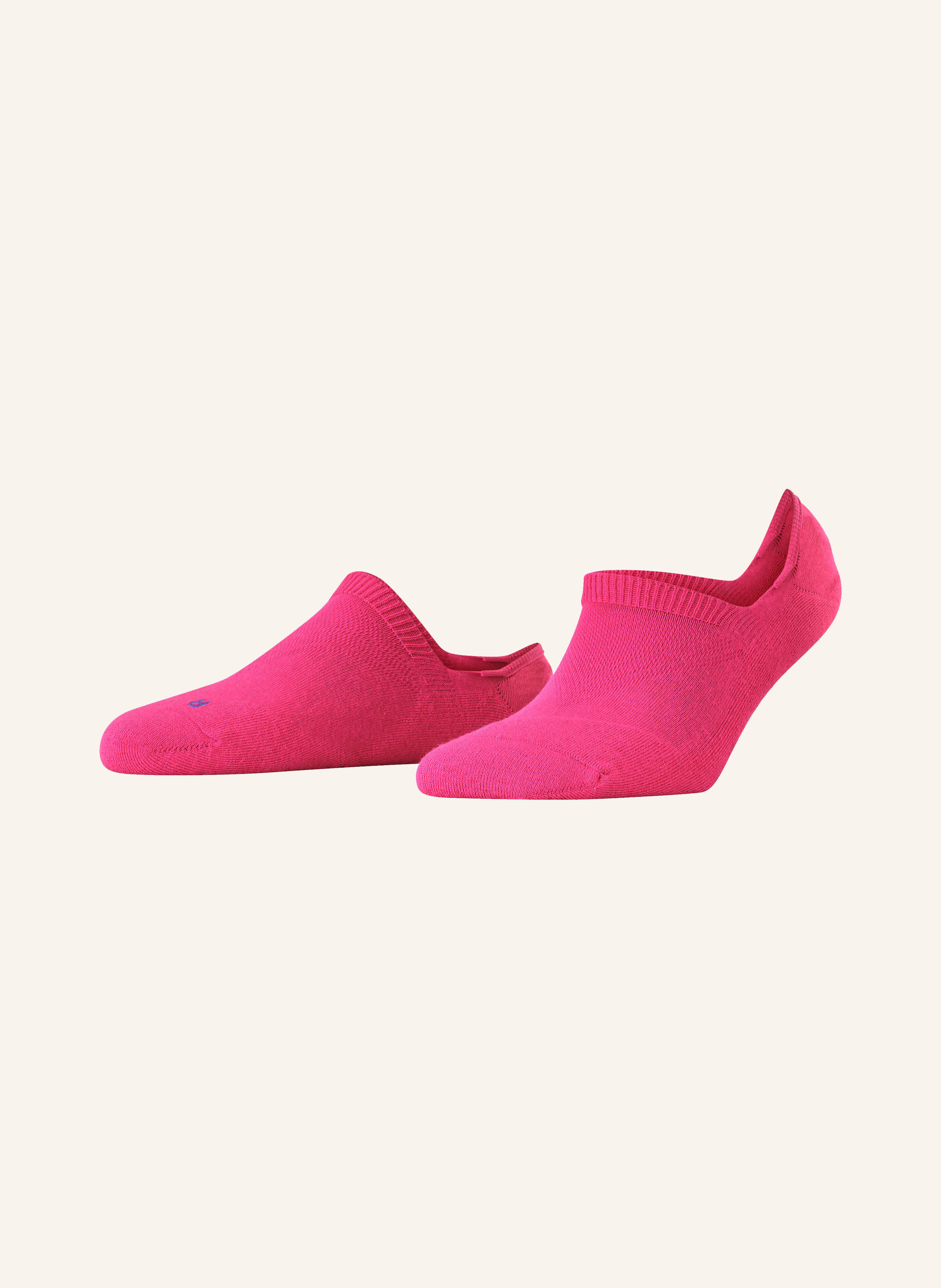 FALKE Sneakersocken COOL KICK
