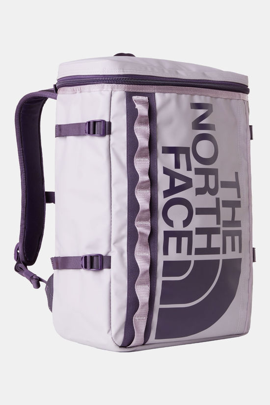 The North Face Base Camp Fuse Box Rugzak