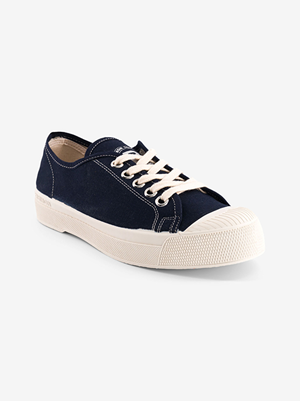 Romy b79 homme marine