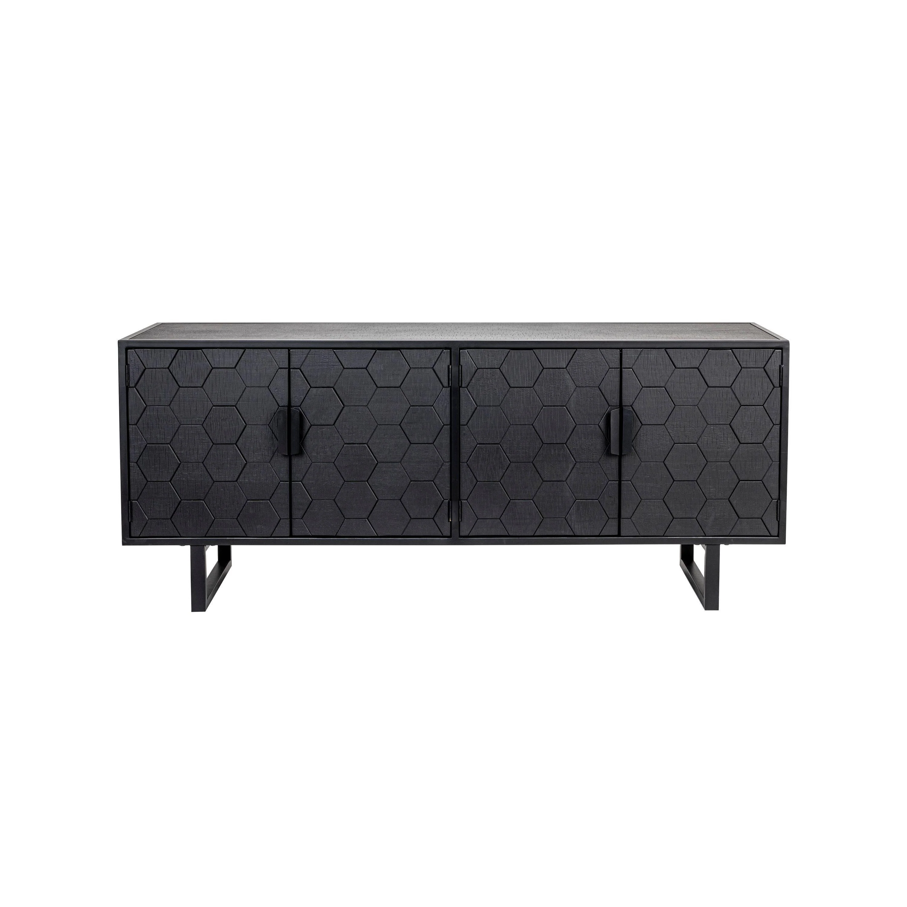 Dressoir Anzorey